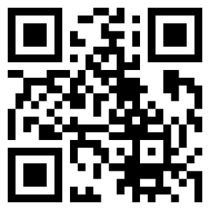 股票是公司的吗 苹果若参投OpenAI 代价可能是从谷歌少赚200亿美元