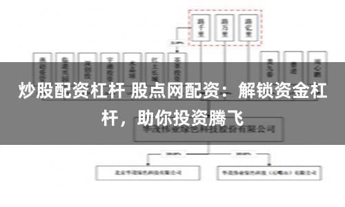 炒股配资杠杆 股点网配资：解锁资金杠杆，助你投资腾飞