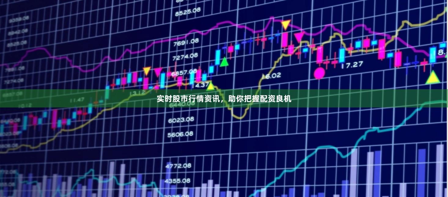 实时股市行情资讯，助你把握配资良机