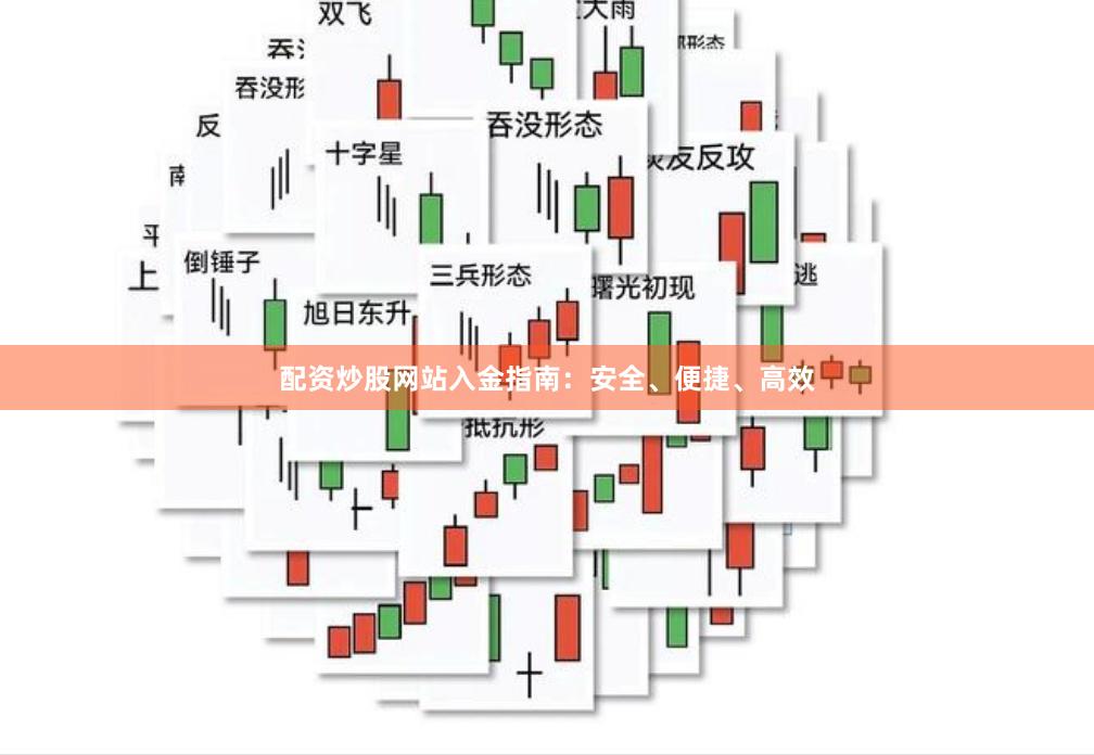 配资炒股网站入金指南：安全、便捷、高效