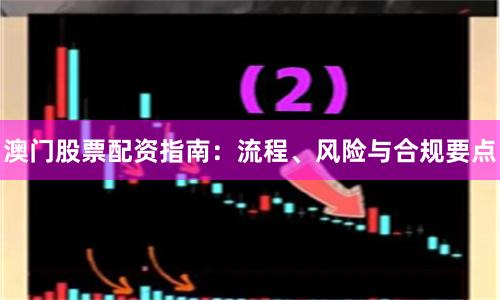 澳门股票配资指南：流程、风险与合规要点