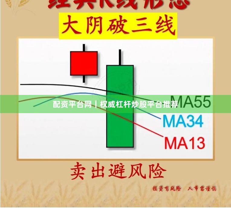 配资平台网|权威杠杆炒股平台推荐