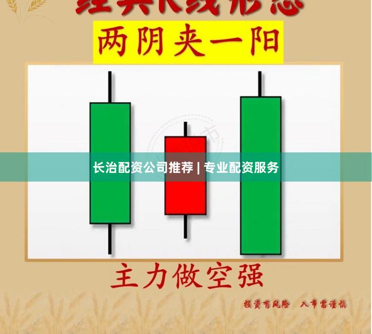 长治配资公司推荐 | 专业配资服务