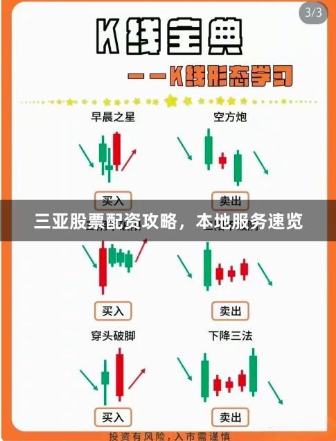 三亚股票配资攻略，本地服务速览