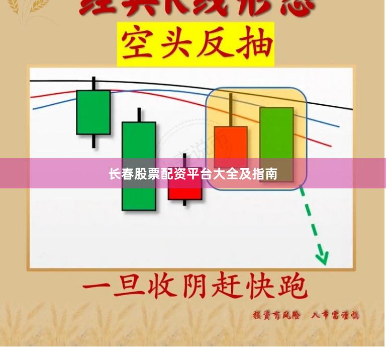 长春股票配资平台大全及指南